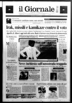 giornale/CFI0438329/2005/n. 25 del 30 gennaio